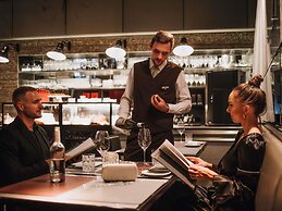 Sofitel Munich Bayerpost