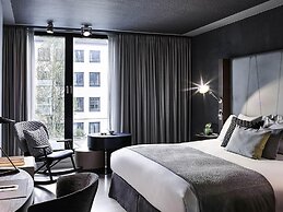 Sofitel Munich Bayerpost