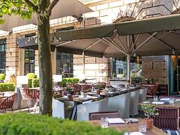 Sofitel Munich Bayerpost