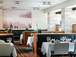 Sofitel Munich Bayerpost