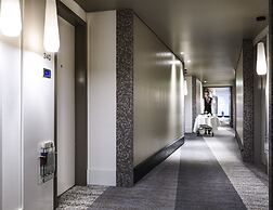 Sofitel Munich Bayerpost