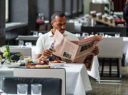 Sofitel Munich Bayerpost