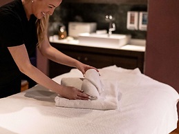 Sofitel Munich Bayerpost