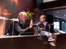 Sofitel Munich Bayerpost