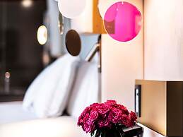 Sofitel Munich Bayerpost