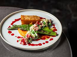 Sofitel Munich Bayerpost