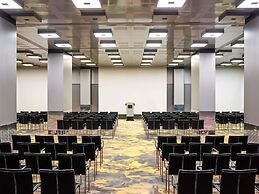 Sofitel Munich Bayerpost