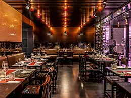 Sofitel Munich Bayerpost