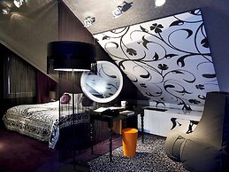 Sofitel Munich Bayerpost