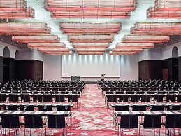 Sofitel Munich Bayerpost