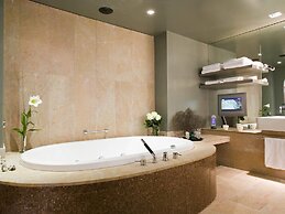 Sofitel Munich Bayerpost