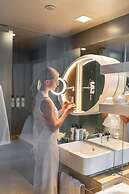 Sofitel Munich Bayerpost