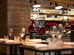 Sofitel Munich Bayerpost