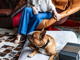 Sofitel Munich Bayerpost