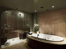 Sofitel Munich Bayerpost