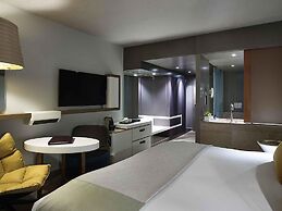 Sofitel Munich Bayerpost