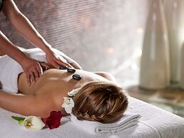 Sofitel Munich Bayerpost