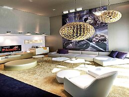 Sofitel Munich Bayerpost