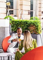 Sofitel Munich Bayerpost