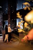 Sofitel Munich Bayerpost