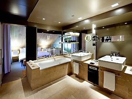 Sofitel Munich Bayerpost