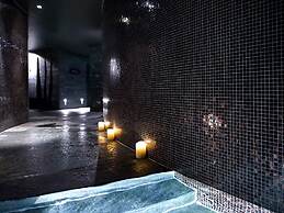 Sofitel Munich Bayerpost