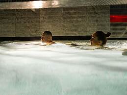 Sofitel Munich Bayerpost