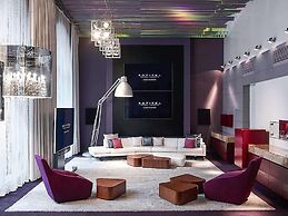 Sofitel Munich Bayerpost