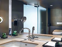 Sofitel Munich Bayerpost