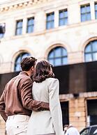 Sofitel Munich Bayerpost