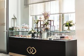 Sofitel Munich Bayerpost