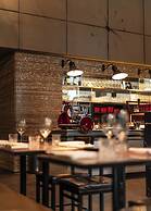 Sofitel Munich Bayerpost