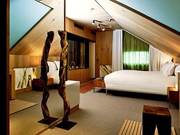 Sofitel Munich Bayerpost