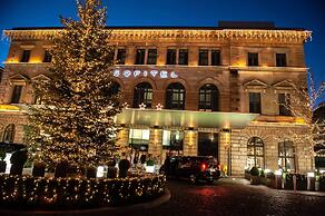 Sofitel Munich Bayerpost