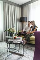 Sofitel Munich Bayerpost