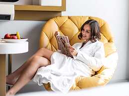 Sofitel Munich Bayerpost