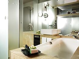 Sofitel Munich Bayerpost