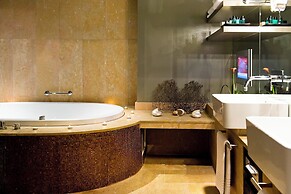 Sofitel Munich Bayerpost