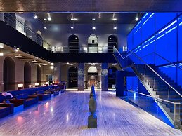 Sofitel Munich Bayerpost