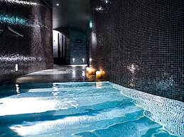 Sofitel Munich Bayerpost