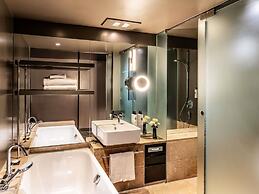 Sofitel Munich Bayerpost