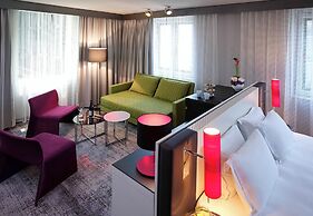 Sofitel Munich Bayerpost