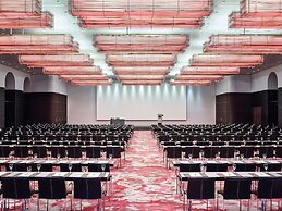 Sofitel Munich Bayerpost