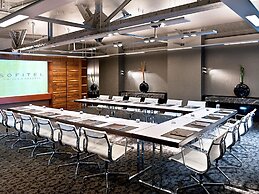 Sofitel Munich Bayerpost