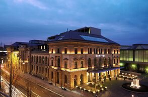 Sofitel Munich Bayerpost