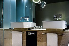 Sofitel Munich Bayerpost
