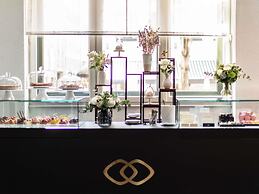 Sofitel Munich Bayerpost