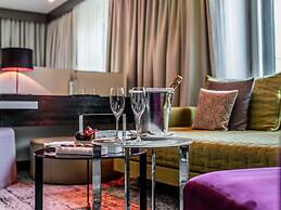 Sofitel Munich Bayerpost