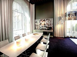 Sofitel Munich Bayerpost