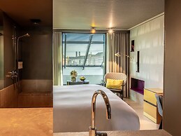 Sofitel Munich Bayerpost